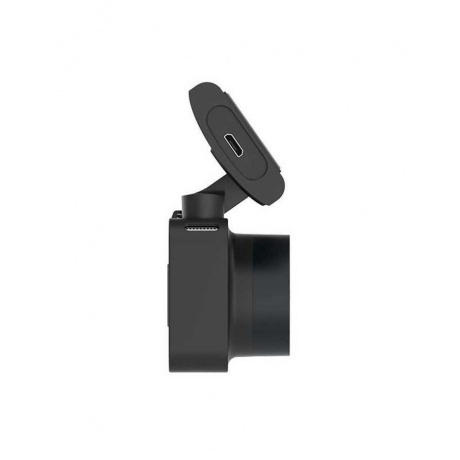 Видеорегистратор Trendvision X3 - фото 5