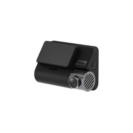 Видеорегистратор 70mai Dash Cam A800S