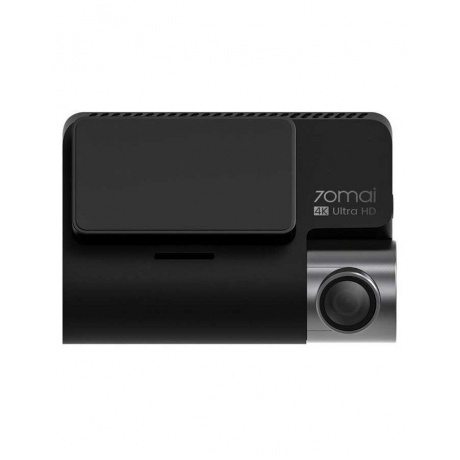 Видеорегистратор 70mai Dash Cam A800S - фото 2