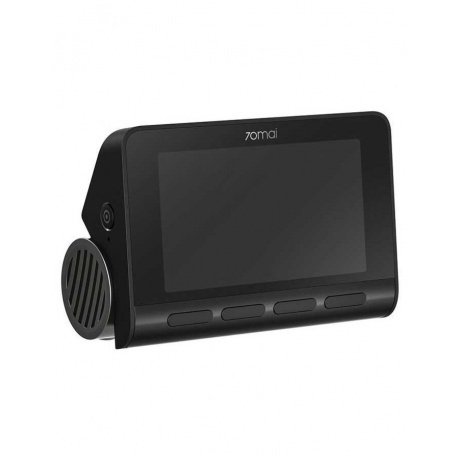 Видеорегистратор 70mai Dash Cam A800S - фото 4