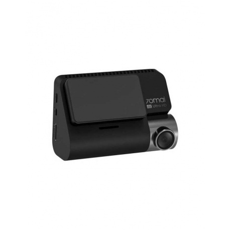 Видеорегистратор 70mai Dash Cam A800S - фото 5