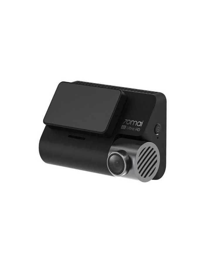 Видеорегистратор 70mai Dash Cam A800S 70mai dash cam mount for 70mai dash cam pro d02 lite d08 pro plus a500s dash cam 4k a800s
