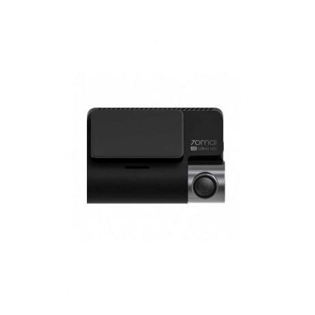 Видеорегистратор 70mai Dash Cam A800S-1 + Rear Cam Set - фото 5