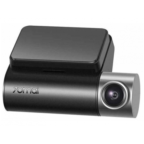 Видеорегистратор 70mai Dash Cam Pro Plus - фото 3