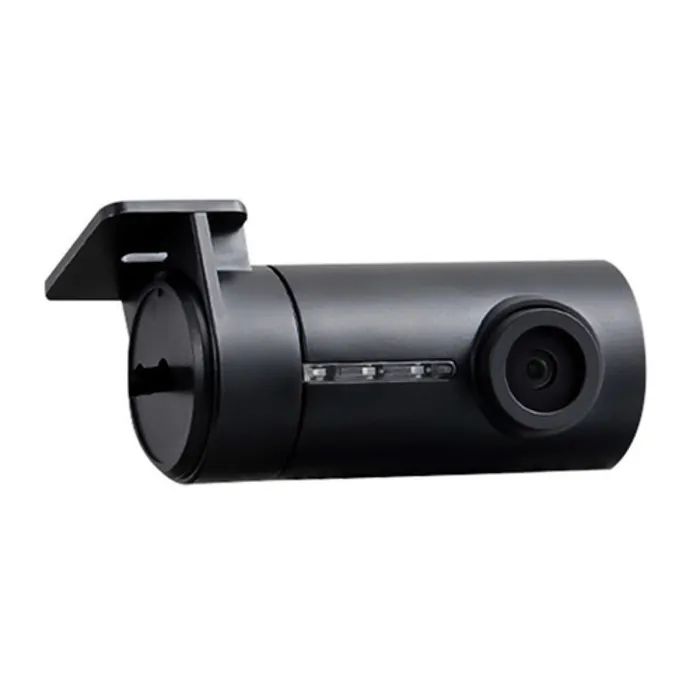 Камера внутрисалонная для Viper Combo Fit S A12 WI-FI GPS/ГЛОНАСС