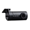 Камера внутрисалонная для Viper Combo Fit S A12 WI-FI GPS/ГЛОНАС...