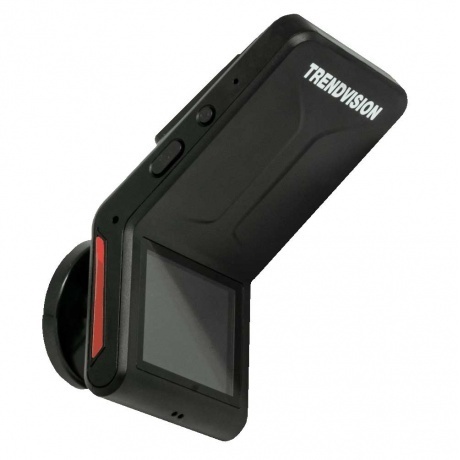 Видеорегистратор TrendVision Online Cloud 4G - фото 2