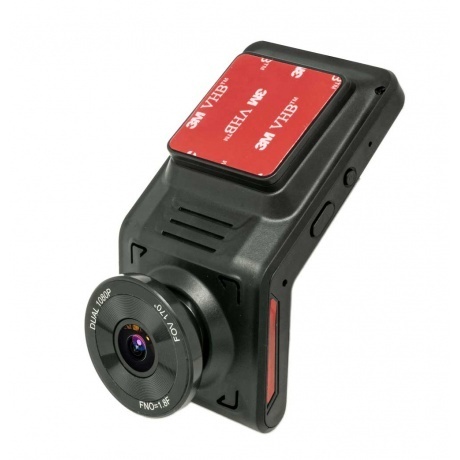 Видеорегистратор TrendVision Online Cloud 4G - фото 3