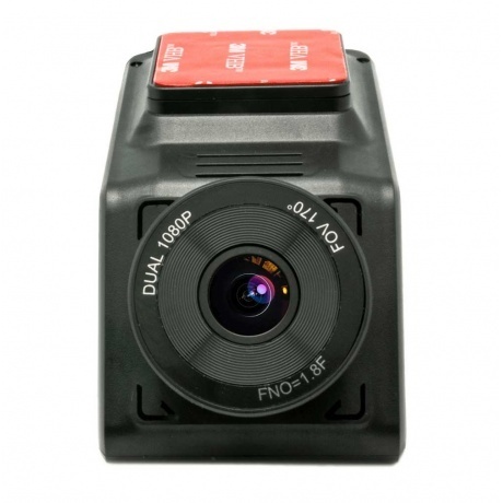 Видеорегистратор TrendVision Online Cloud 4G - фото 4