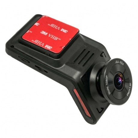 Видеорегистратор TrendVision Online Cloud 4G - фото 5