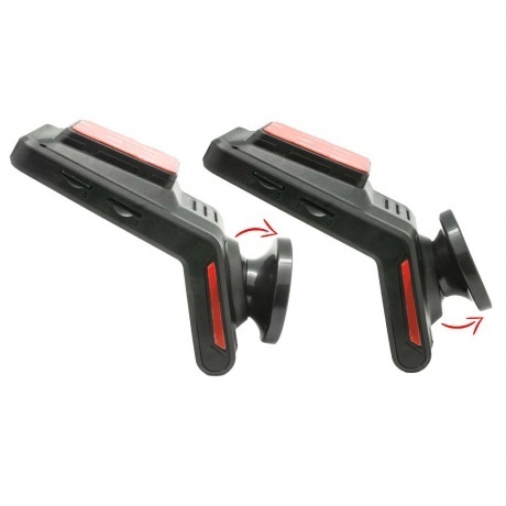 Видеорегистратор TrendVision Online Cloud 4G - фото 6