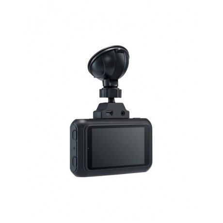 Видеорегистратор TrendVision TDR-721S EVO PRO - фото 3