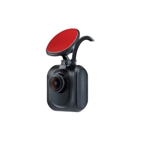 Видеорегистратор TrendVision TDR-721S EVO PRO - фото 7