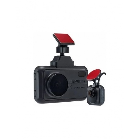 Видеорегистратор TrendVision TDR-721S EVO PRO - фото 8