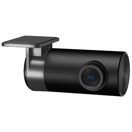 Камера заднего вида Xiaomi 70Mai Rear Camera (Midrive RC09) для Dash Cam A400 - фото 1