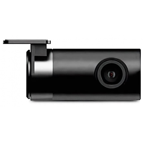 Камера заднего вида Xiaomi 70Mai Rear Camera (Midrive RC09) для Dash Cam A400 - фото 2