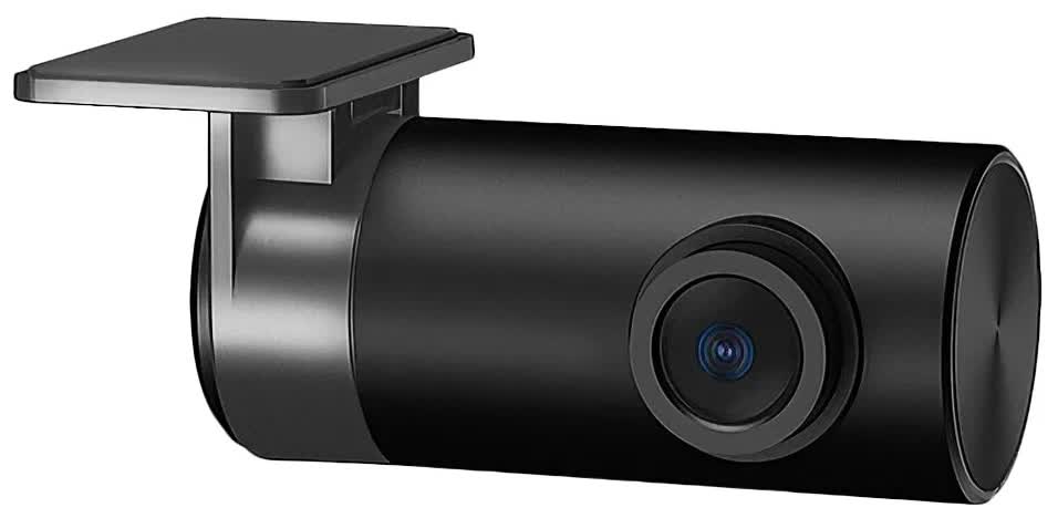 Камера заднего вида 70Mai Rear Camera (Midrive RC09) для Dash Cam A400