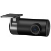 Камера заднего вида 70Mai Rear Camera (Midrive RC09) для Dash Ca...