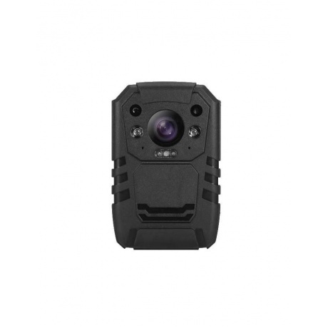 Видеорегистратор AXPER Police Camera i826