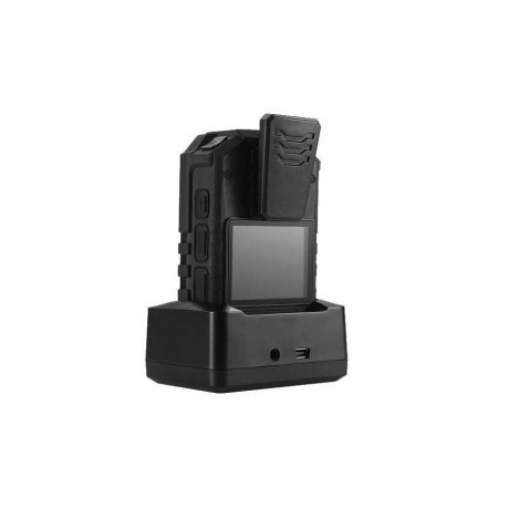 Видеорегистратор AXPER Police Camera i826 - фото 3