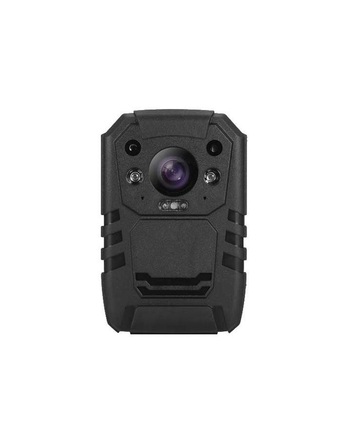 Видеорегистратор AXPER Police Camera i826 высококачественная коаксиальная базовая станция gps фидер pigtail jumper rg8 rg8u rg8 u lmr400