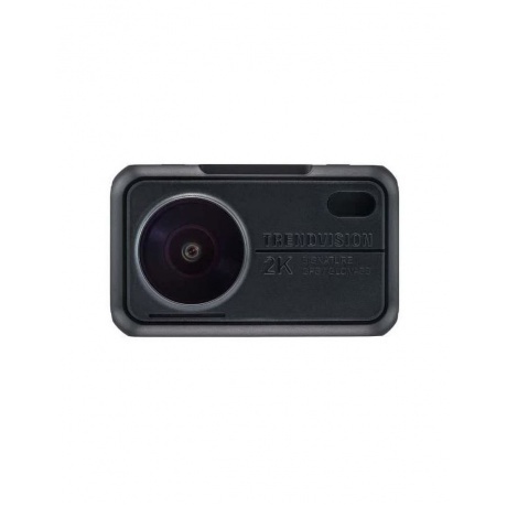 Видеорегистратор TrendVision Hybrid Signature EVO Wi 2CH - фото 2