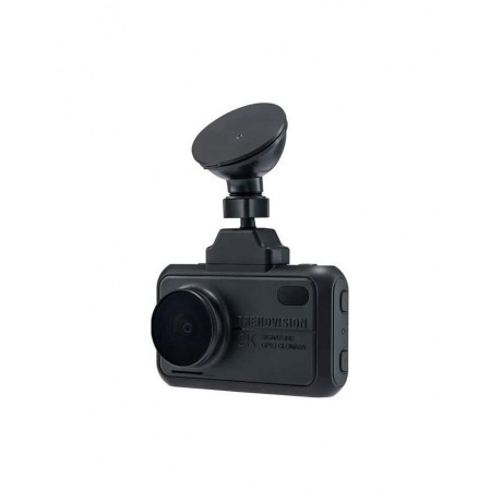 Видеорегистратор TrendVision Hybrid Signature EVO Wi 2CH - фото 6