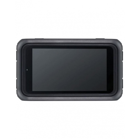 Видеорегистратор TrendVision Hybrid Signature EVO Wi 2CH - фото 8