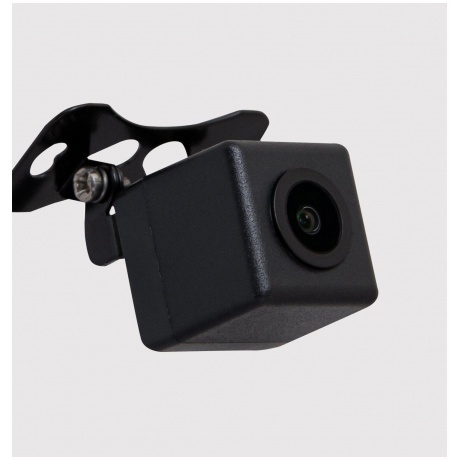 Видеорегистратор-зеркало Viper Blade Duo S - фото 6