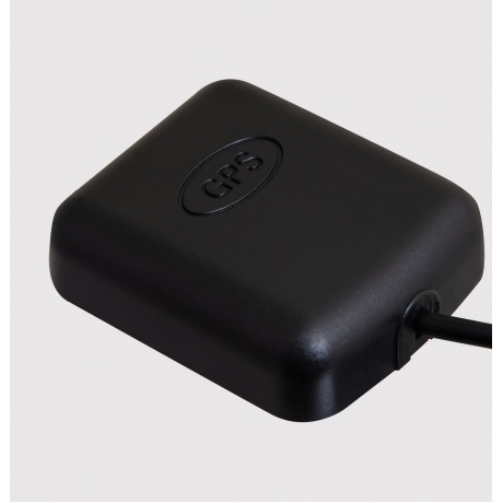 Видеорегистратор-зеркало Viper Blade Duo S - фото 8