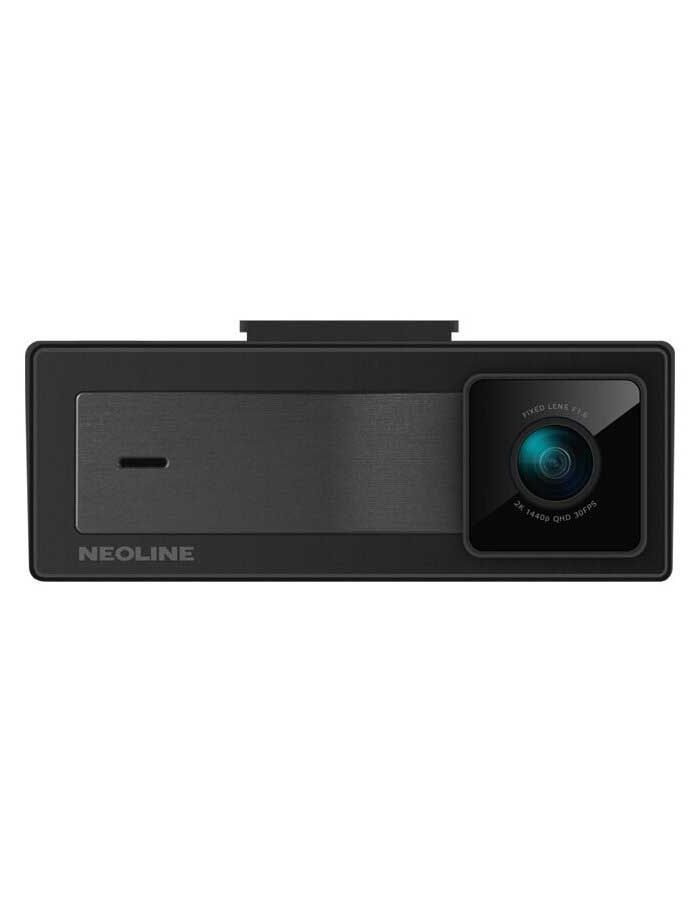 Видеорегистратор Neoline G-Tech X62 автомобильный видеорегистратор neoline g tech x27 чёрный