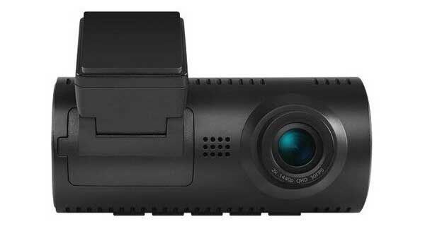 Видеорегистратор Neoline G-Tech X81 видеорегистратор neoline g tech x27 dual gps две камеры 4 3 обзор 150° 1920x1080