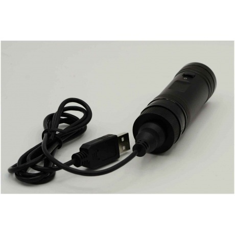 Видеорегистратор AdvoCam MOTO-101, для мотоцикла, WiFi - фото 3