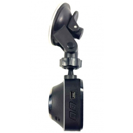 Видеорегистратор Artway AV-407 - фото 3