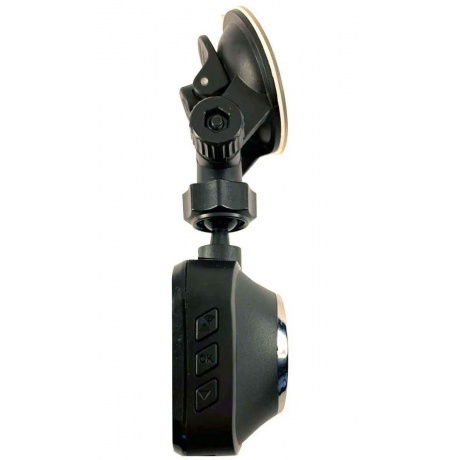 Видеорегистратор Artway AV-407 - фото 4