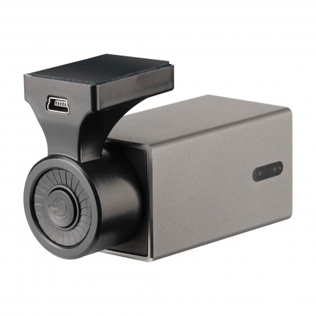 Видеорегистратор Artway AV-410, WI-FI - фото 2