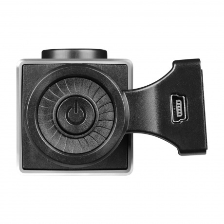 Видеорегистратор Artway AV-410, WI-FI - фото 4