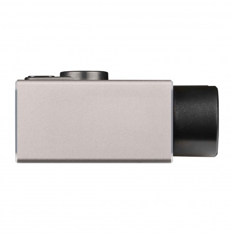 Видеорегистратор Artway AV-410, WI-FI - фото 5