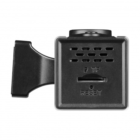 Видеорегистратор Artway AV-410, WI-FI - фото 6