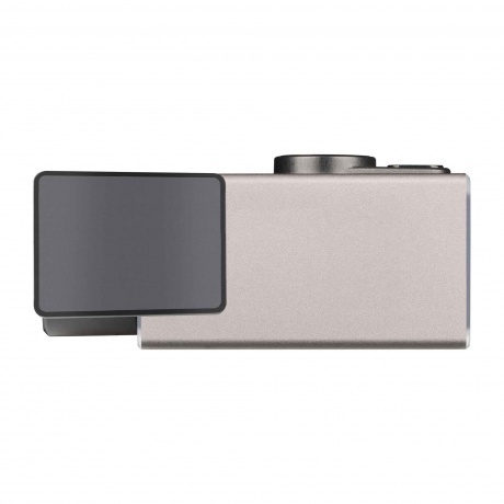 Видеорегистратор Artway AV-410, WI-FI - фото 7