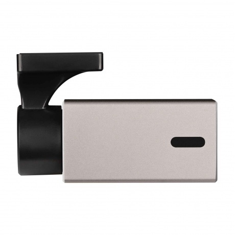 Видеорегистратор Artway AV-410, WI-FI - фото 8