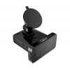Видеорегистратор с радар-детектором Sho-Me Combo Raptor WiFi GPS...