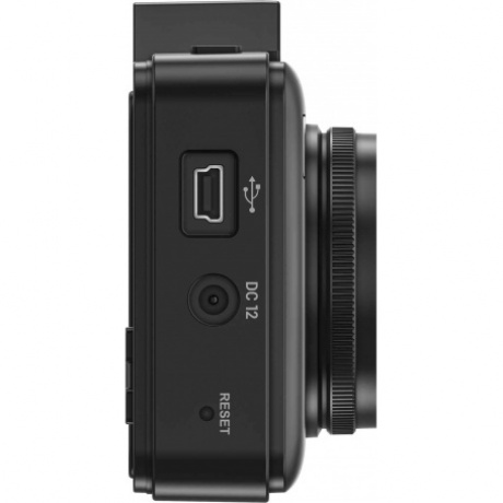 Видеорегистратор с радар-детектором Navitel XR2550 GPS - фото 6
