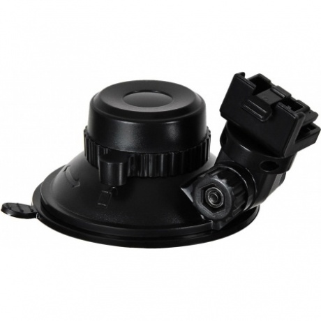 Видеорегистратор Digma FreeDrive 212 NIGHT FHD черный (JL5601) - фото 3