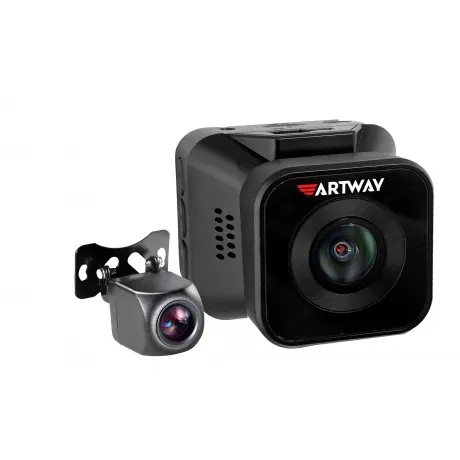 Видеорегистратор Artway AV-712