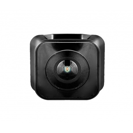 Видеорегистратор Artway AV-712 - фото 2