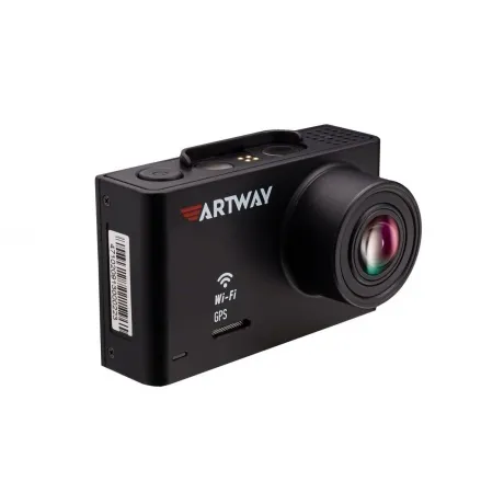 Видеорегистратор Artway AV-701
