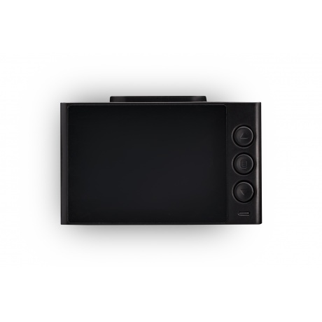 Видеорегистратор Artway AV-701 - фото 3