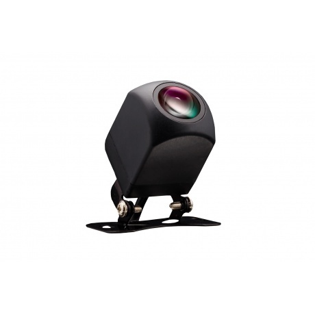 Видеорегистратор Artway AV-701 - фото 5