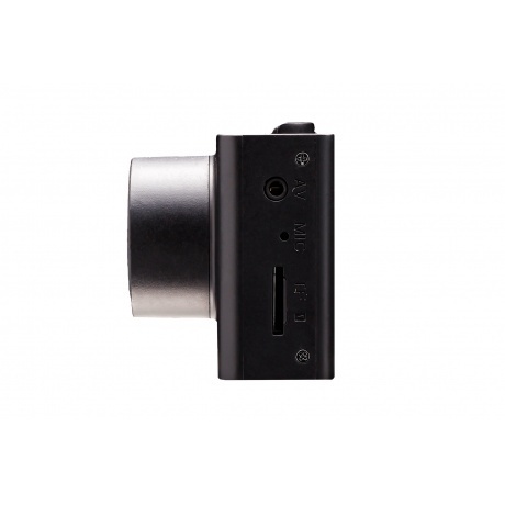 Видеорегистратор Artway AV-701 - фото 6